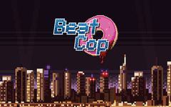 Beat Cop (для ПК, цифровой ключ)