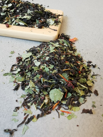 Сладкая жизнь