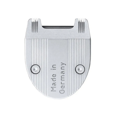 Нож фигурный Moser Carving Blade для триммеров, 0,1 мм (1584-7010)