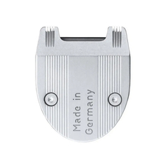 Нож фигурный Moser Carving Blade для триммеров, 0,1 мм (1584-7010)