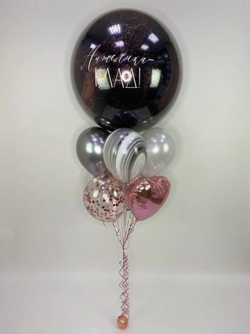 Универсальный набор #41