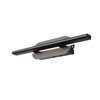 Светильник настенный ST Luce Ursito SL1598.041.01