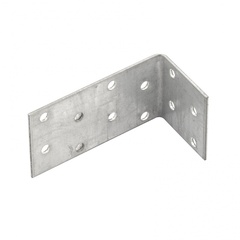 Угол анкерный КК 40-80-40-2