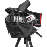 Чехол дождевой Manfrotto Pro Light Video CRC-12