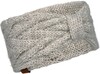 Картинка повязка Buff Headband Knitted Caryn Cru - 1