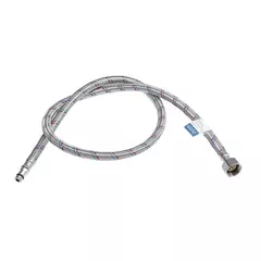 WKR-ZKM10- 50 Подводка для смесителя (короткая игла) длина 50 см