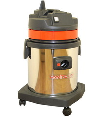 Пылеводосос Soteco PANDA 515/26 XP INOX