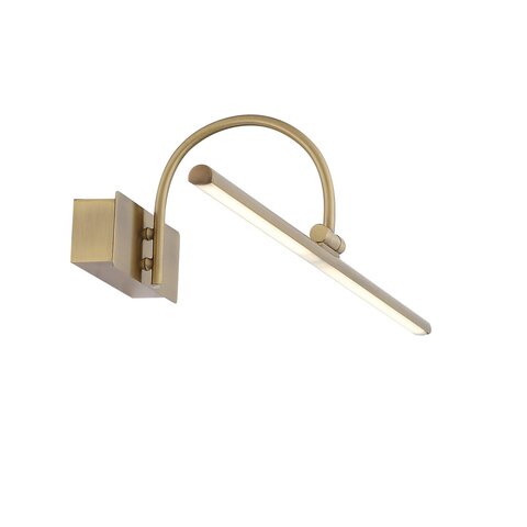 Подсветка для картин ST Luce Сentiаna SL444.301.01