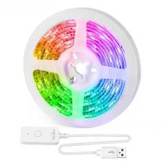 Умная светодиодная лента Nitebird SL1 2,8 м RGB Wi-Fi