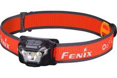 Налобный фонарь Fenix HL18RT
