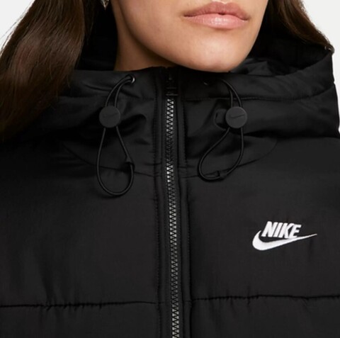 Куртка Nike W NSW ESSTL THRMR CLSC PUFFER