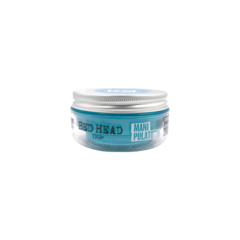 Паста паутинка MANIPULATOR для текстуры волос TIGI BED HEAD 57 г США