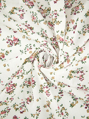 Ситец, 100 гр/м2, ш. 80 см, пр-во Россия