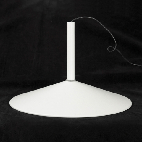 Подвесной светодиодный светильник Lussole REFUGIO LSP-7432