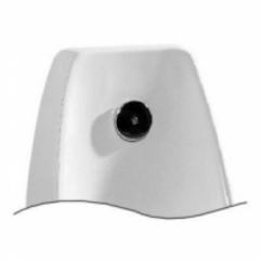 АРМАТУРА СМЫВА JIKA DOMINO