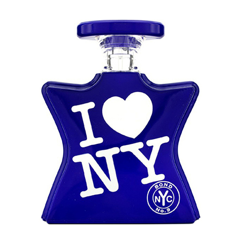 Bond No 9 I Love New York for Fathers