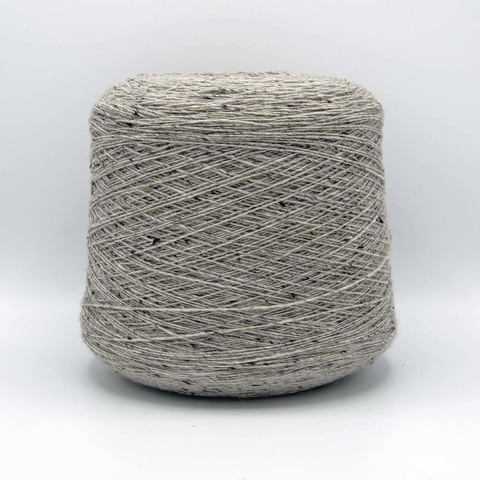 Knoll Yarns Soft Donegal (одинарный твид) - 5529