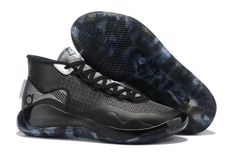 Kd 12 black anthracite Clearance