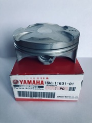 Поршень Yamaha 1SM-11631-01 WR250F 15-17 YZ250F 15-16