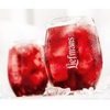 Liefmans Fruitesse draft Liefmans Fruitesse draft