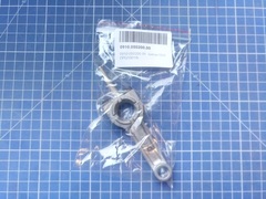 Шатун DDE DPG1001Si