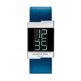 Kenneth Cole KCC0168003-1