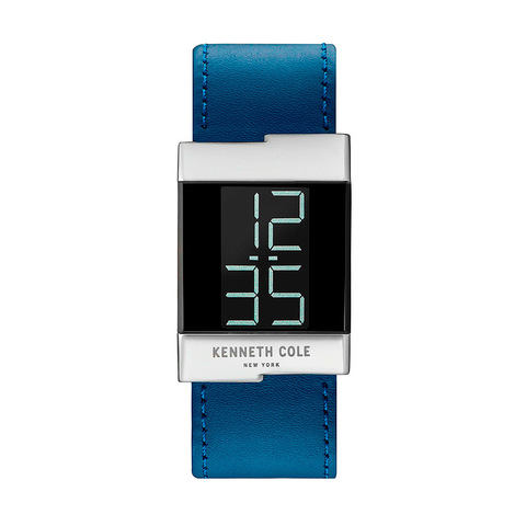 Kenneth Cole KCC0168003