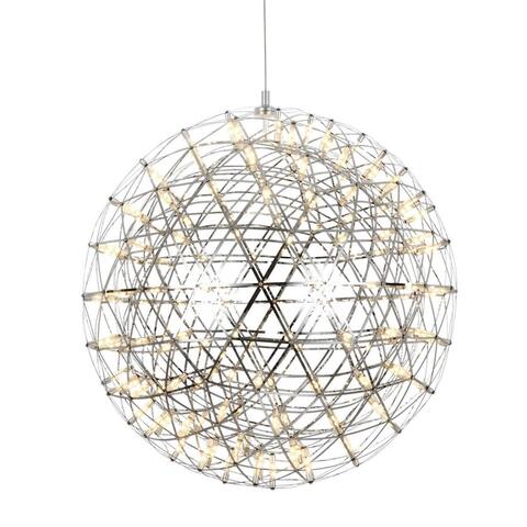 Подвесной светильник Loft It Raimond 9027-61
