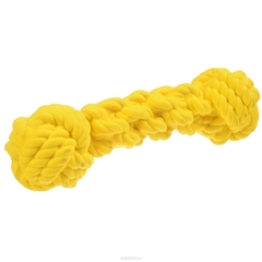 Beeztees игрушка для собак 