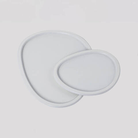 Светильник MC22001A White
