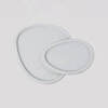 Светильник MC22001A White