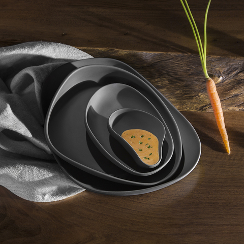 Тарелка 14см Cookplay 11022c