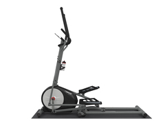 Эллиптический тренажер UNIX Fit SL-430E