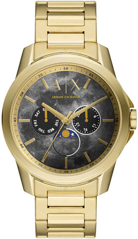 Наручные часы Armani Exchange AX1737 фото
