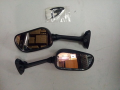 Зеркала для Suzuki GSX-R 1000 / SV 650 / 1000