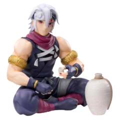 Фигурка Good Smile Company Kimetsu no Yaiba Tengen Uzui