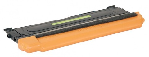 Картридж лазерный Cactus CS-CLT-C407S CLT-C407S голубой (1000стр.) для Samsung CLP320, 320n, 325, CLX3185, 3185n, 3185fn