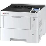 Принтер Kyocera ECOSYS PA4500x