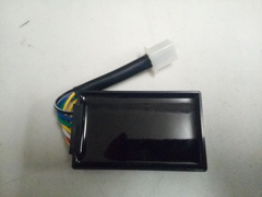 Коммутатор для Honda Shadow VT750 83 - 85 г.в.