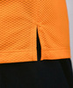 Элитная футболка Pro Light Orange мужская