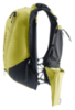 Картинка рюкзак беговой Deuter Ascender 13 Sprout - 11