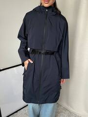 Плащ Weekend Max Mara, XS