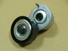 механизм натяжения ремня генератора дв.ЗМЗ 40904, 51432, 4216 (Евро-3) (MetalPart)  MP-40624.1029010