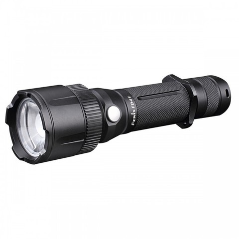 Карманный фонарь Fenix FD41 Cree XP-L HI LED