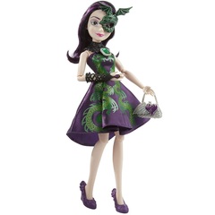 Мэл. Наследники Дисней Jewel-Bilee