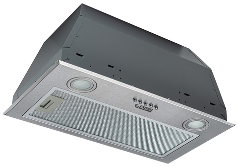 Вытяжка Exiteq EX-1176 50 IX