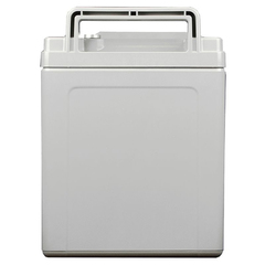 Аккумулятор АКБ 100-12 Энергия в интернет-магазине ЯрТехника