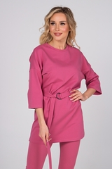 Футболка Сидни №1 Valentina