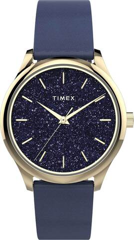 Наручные часы Timex TW2V01200 фото