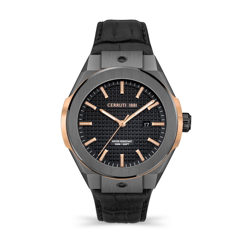 

CERRUTI 1881 CIWGB2116801